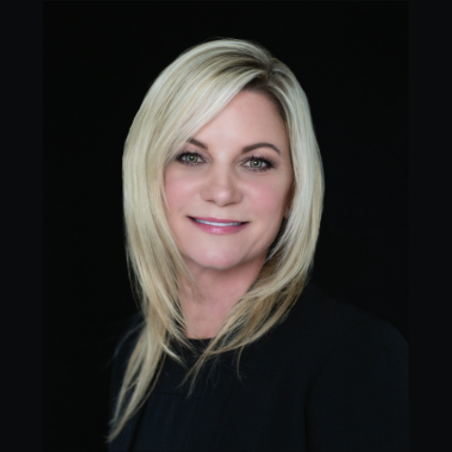 About Silvercrest SilverCrest